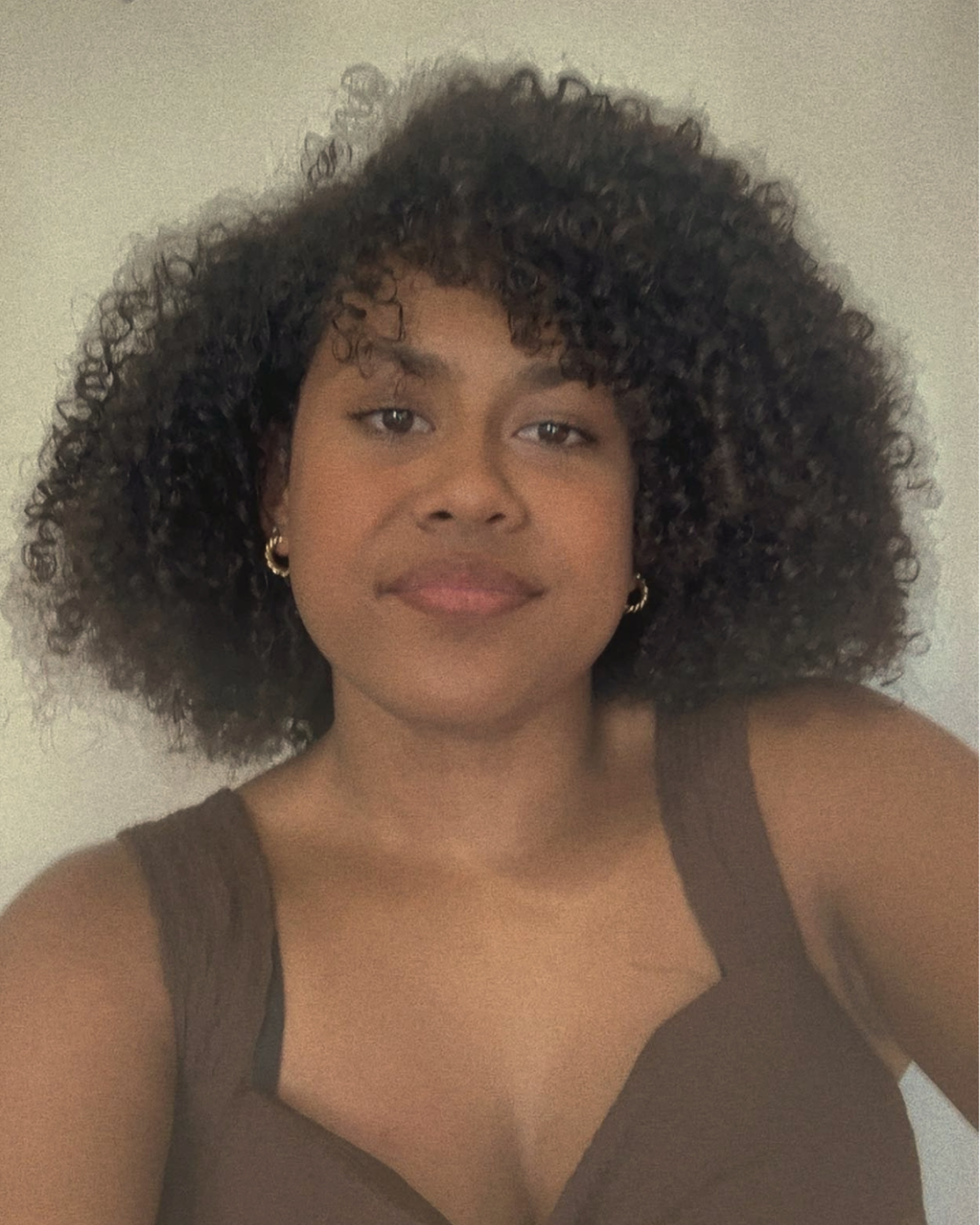Katea-Lomanivere