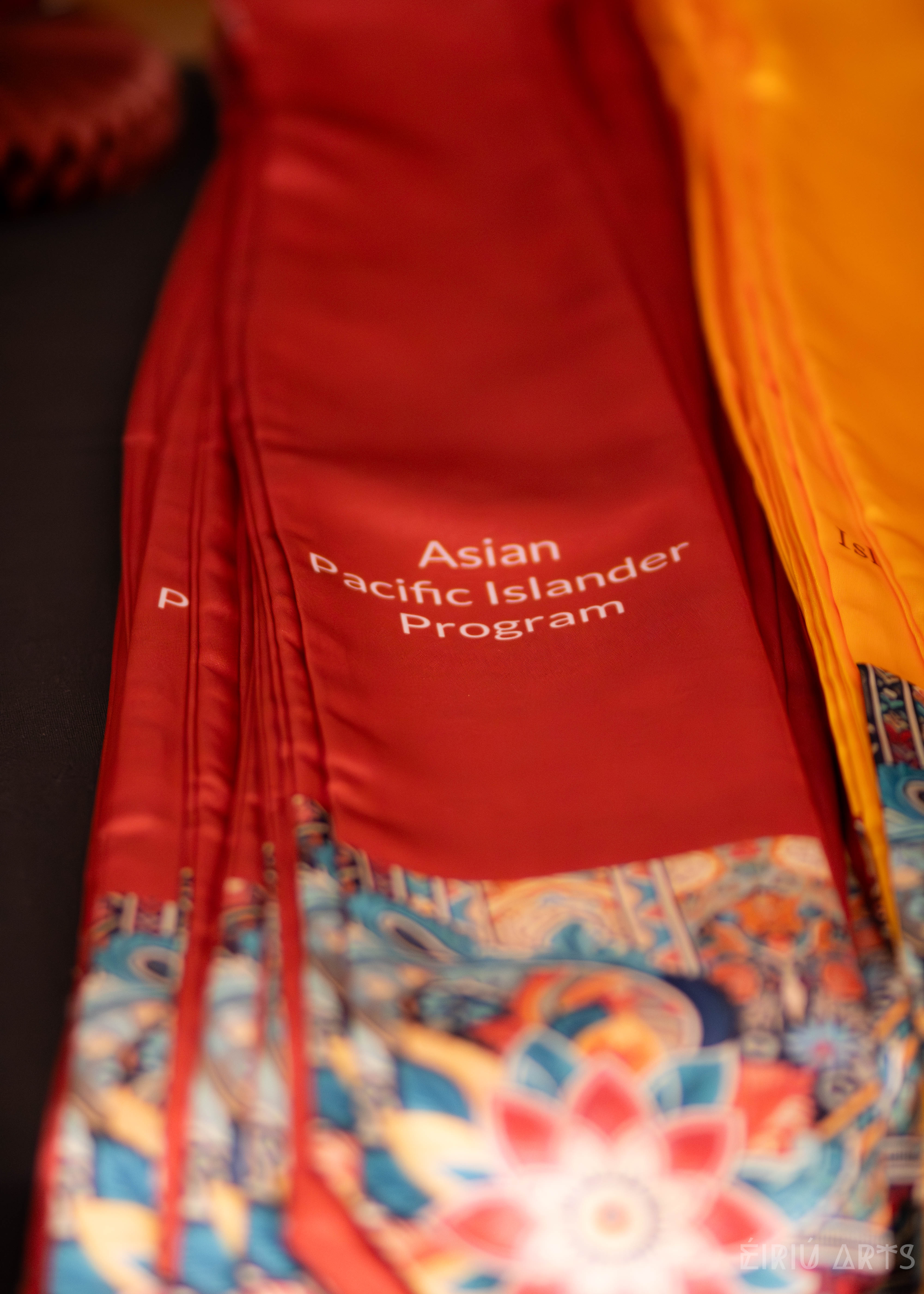 Student Recognition Ceremony 2026