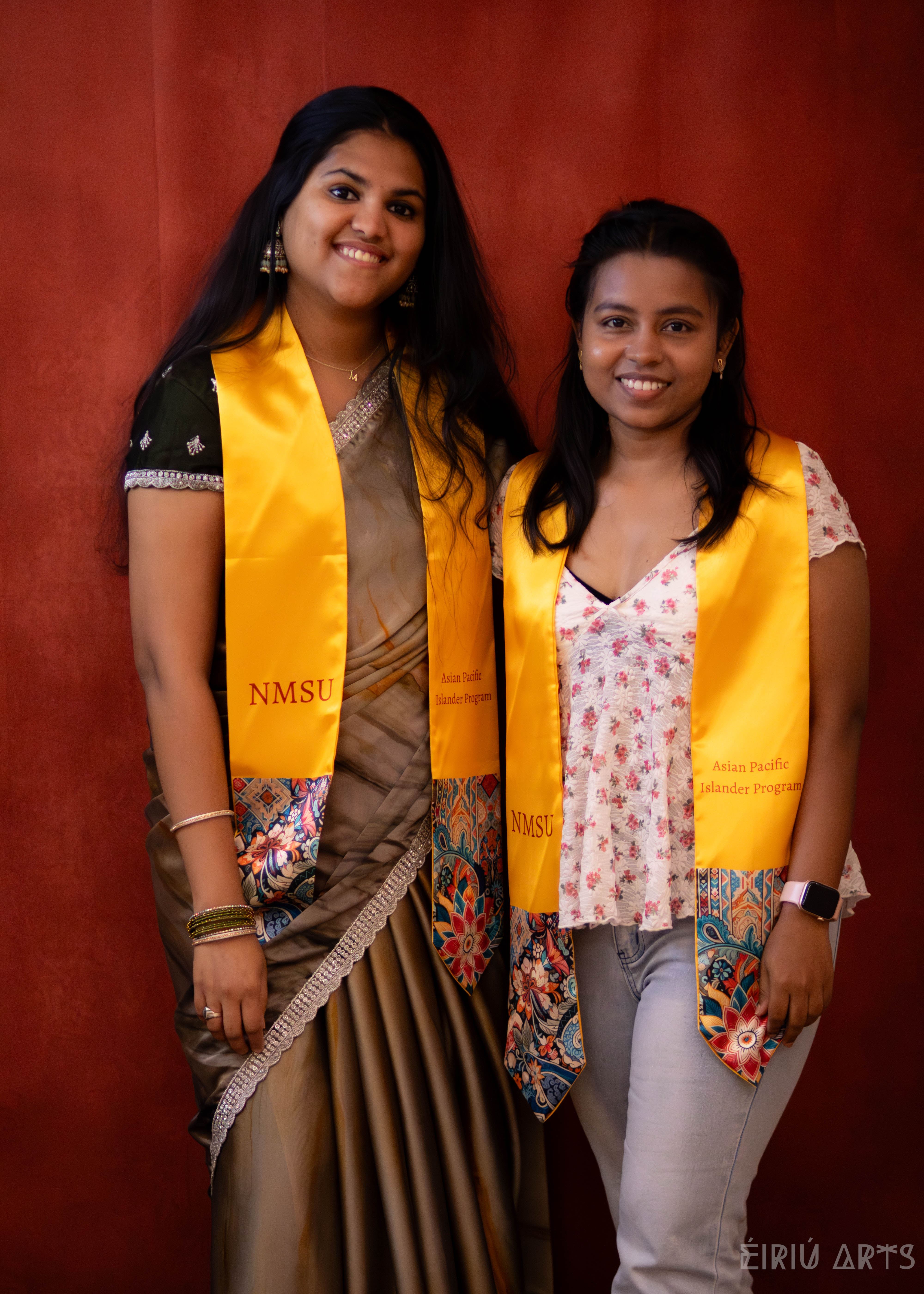 Student Recognition Ceremony 2026