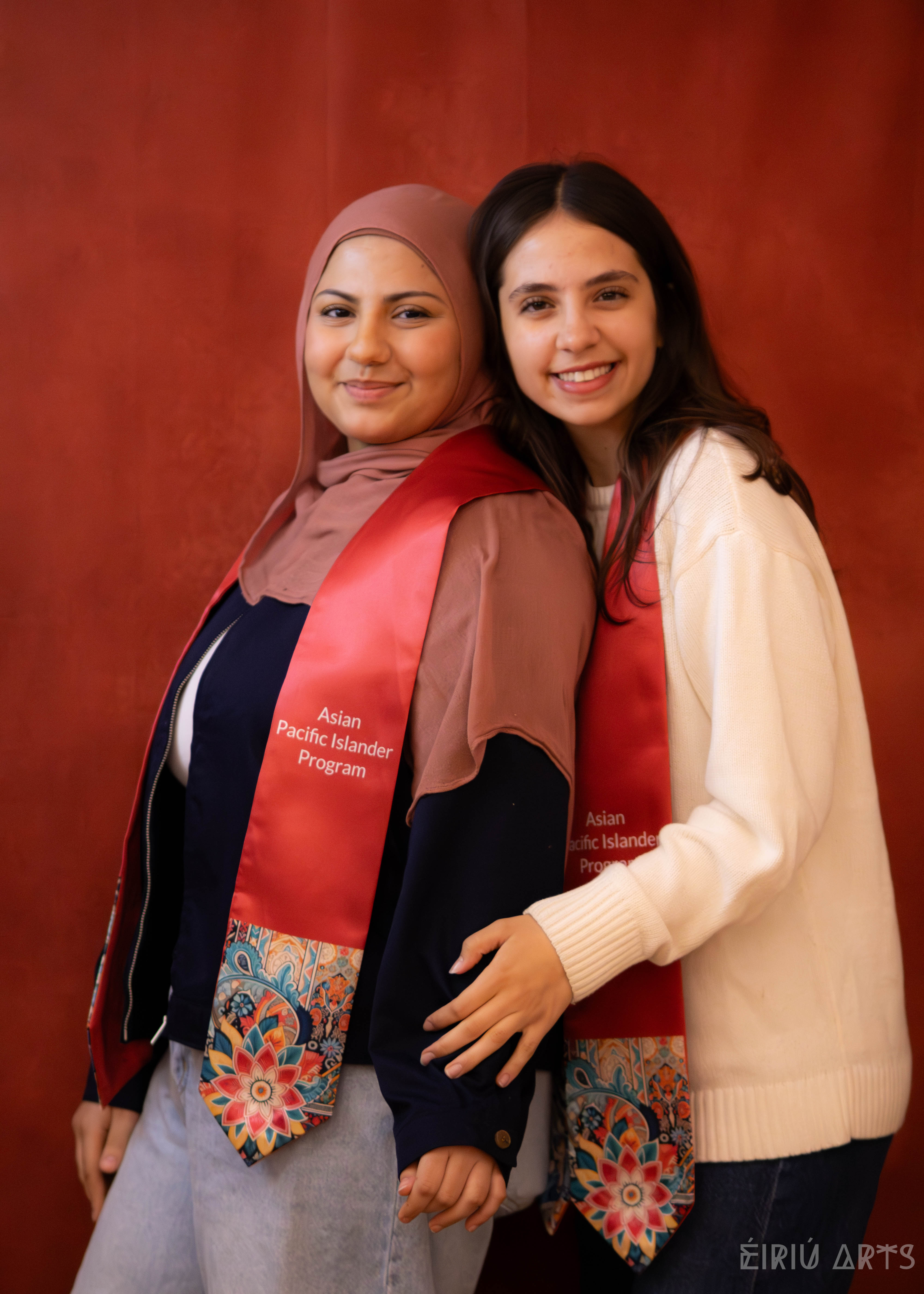 Student Recognition Ceremony 2026