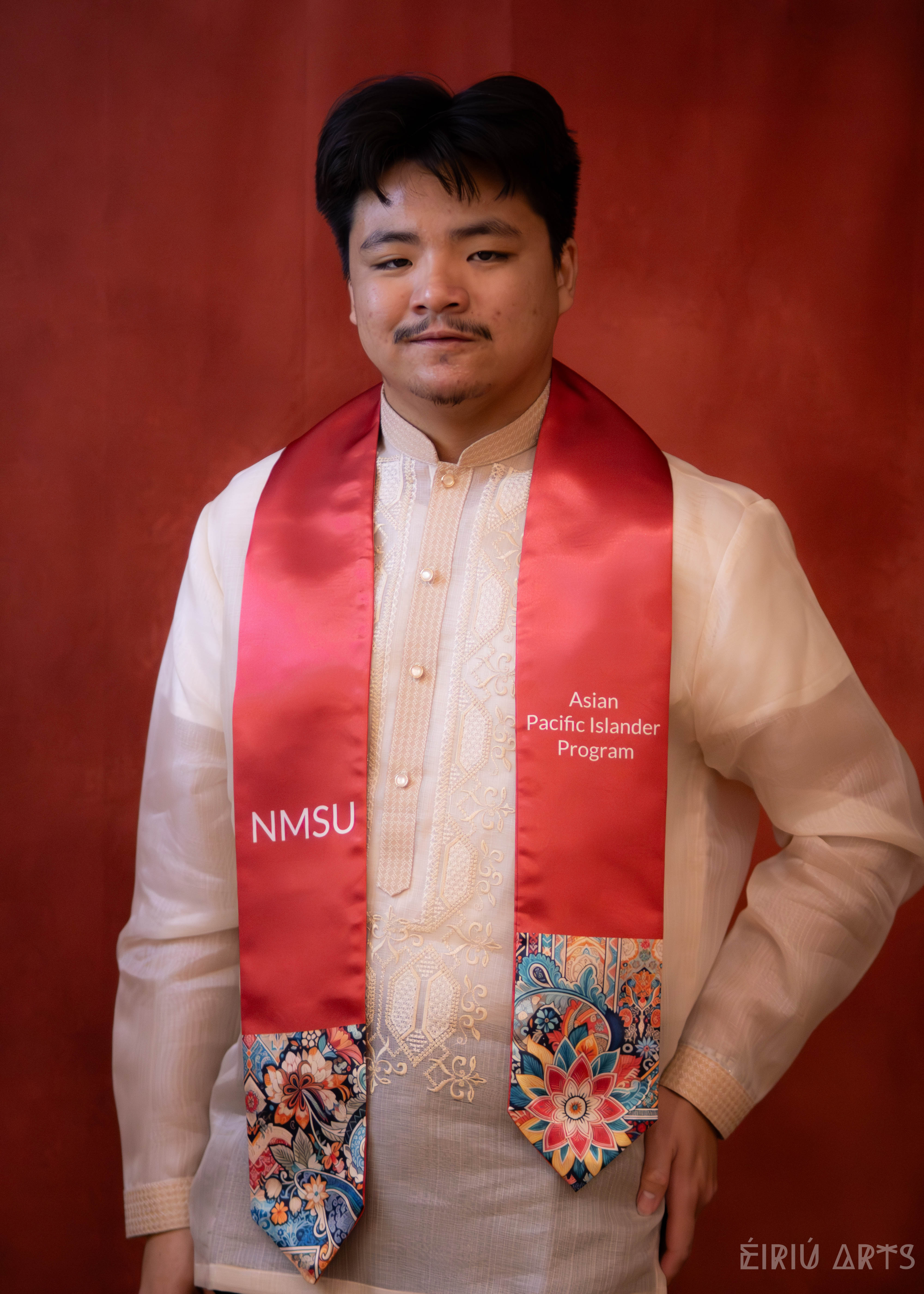 Student Recognition Ceremony 2026