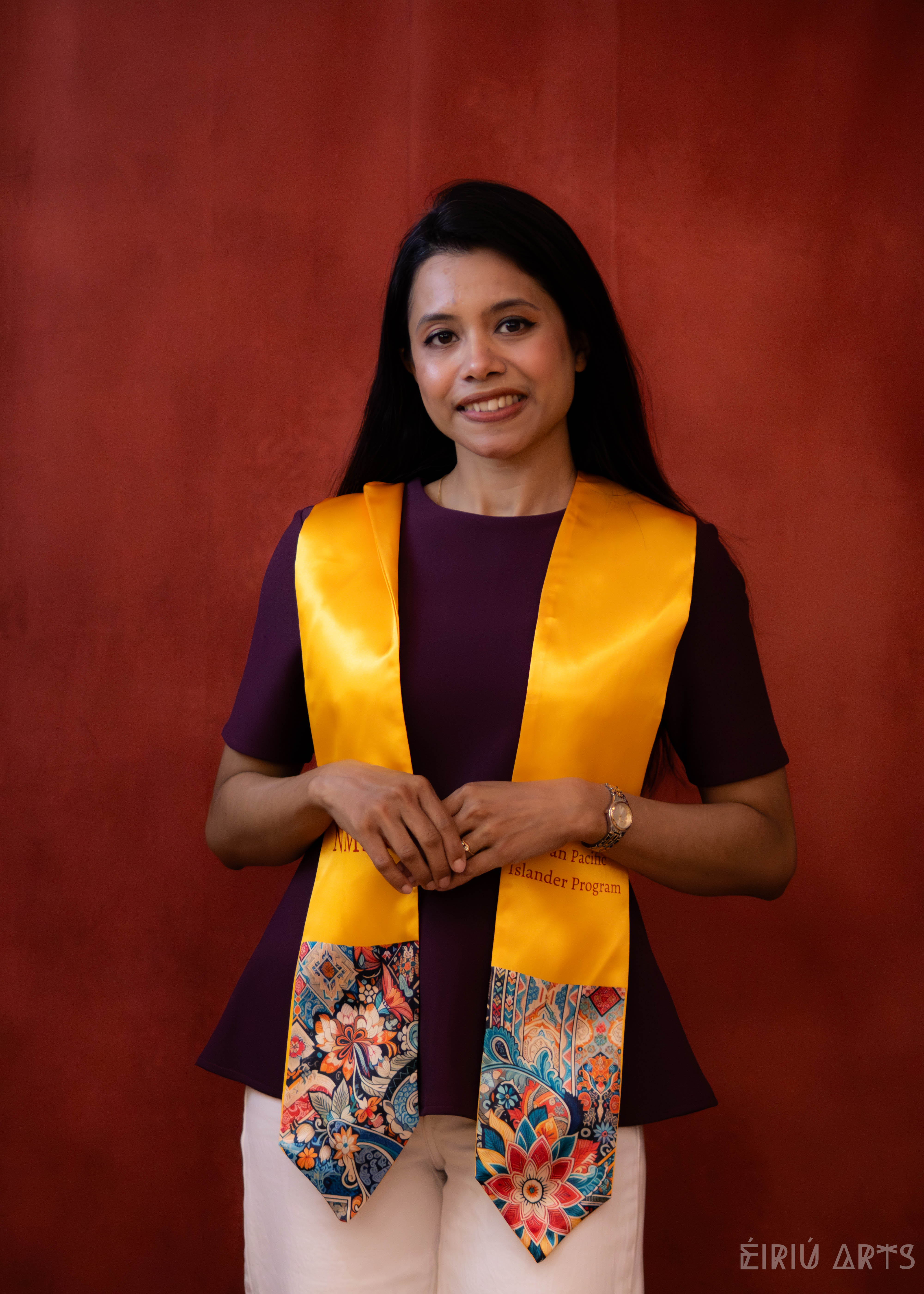 Student Recognition Ceremony 2026