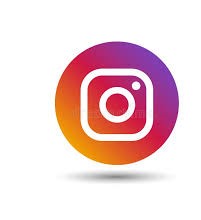 Icon of Instagram Logo which will take you to Asian and Pacific Islander Program's Instagram page